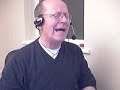 Hide Your Love Away - John Lennon cover (but, seriously ...)