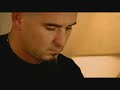 20 OBK - La Herida