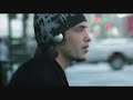 20 OBK - La Herida