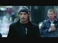 20 OBK - La Herida