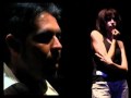 Consumatum Oxxo (Trailer)