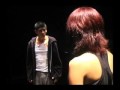 Consumatum Oxxo (Trailer)