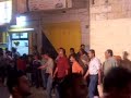 falasteen sahra in al bireh ???? ?? ?????? falasteen sahra in al bireh ???? ?? ??????