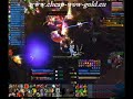 World of Warcraft Guild Salna proundly persents-wow gorefien World of Warcraft Guild Salna proundly persents-wow gorefien