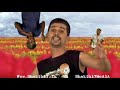 Pushpe (Comedy)- Killer B [Lankan Sinhalese NewAge]