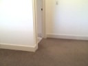 5511 Lake River