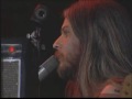 George Harrison & Friends 1971 : \"Jumpin\ George Harrison & Friends 1971 : \"Jumpin\