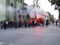 Demoni Pula 16. rodjendan slike-video