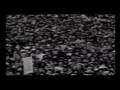Jacques Lowe Photography of John F. Kennedy program Part 2