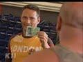 K11 Kommissare im Einsatz - Making of (1)