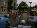 Dames criterium surhuisterveen 2007 Dames criterium surhuisterveen 2007