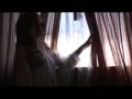 Conjunto Amanecer No Insista Mas Official Music Video and Lyrics