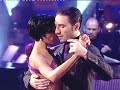 Vincent and Flavia - Argentine Tango Vincent and Flavia - Argentine Tango