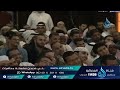قصة القردة التي زنت فرجمتها القِرَدة ولماذا قالوا عنها خرافة | الشيخ الحويني -Views : 0