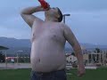 Fat and Not Parodies Accelerade Fat and Not Parodies Accelerade