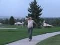 Fat and Not Parodies Accelerade