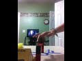 Click here to watch this video HCFB's FLATBAR! (CroakedVideos)