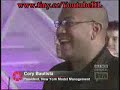 Make Me A Supermodel Season 2 Episode 4 Part 3