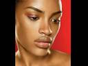 Beautiful models of African Decent