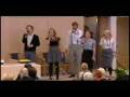 videos de Kunglig TV licens.mp4
