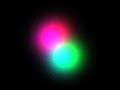 color wheel 3