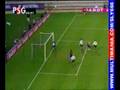 RONALDINHO...I SUOI NUMERI....LE SUE GIOCATE