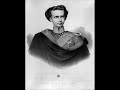 BAYERNHYMNE - König Ludwig II.