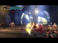 God of War II