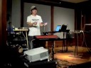 WiiRemote playing Music - Bin Oh - WiiRemote playing Music - Bin Oh -