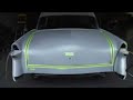 Street Rods, Muscle Cars, Auto Restoration Tips Street Rods, Muscle Cars, Auto Restoration Tips