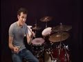 drum-lesson-double-stroke-roll-accents.html