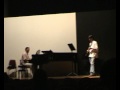 gran duo 2º mov_0001.wmv