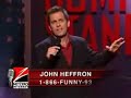 john Heffron \"we gotta go girl\" john Heffron \"we gotta go girl\"