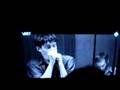 First Control(joy division) footage