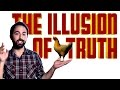 https://www.youtube.com/watch?v=cebFWOlx848