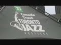 ottawa afrobeat torch-bearers unveil a new song, 