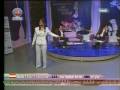 videos de Guler Ekin Kaderime aglarim