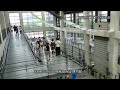 20090722 台北縣鶯歌陶瓷博物館 3