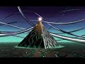 The Global E-Bank wonder from Activision's 'Civilization: Call to Power' PC game (1999)