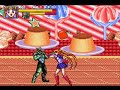 Gaming Disasters: Sailor Moon