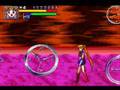Gaming Disasters: Sailor Moon