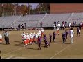61. Dolphins VS Ravens Playoffs rd2 11112007 61. Dolphins VS Ravens Playoffs rd2 11112007