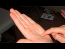 Reiki for the Crystal Generation
