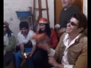 AFILIADOS DA TIA CARMEN - ARROIO DOS RATOS