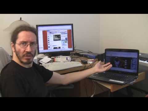 Youtube vs free speech