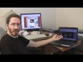 Youtube vs free speech