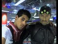 Murat-e new Video - P.Diddy ft Christina Aguilera - Tell Me