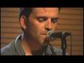 Dimaggio (live)