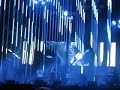 Radiohead - Idioteque - Rock Werchter 050708
