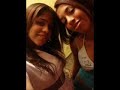 mc-coruja..saudadess....